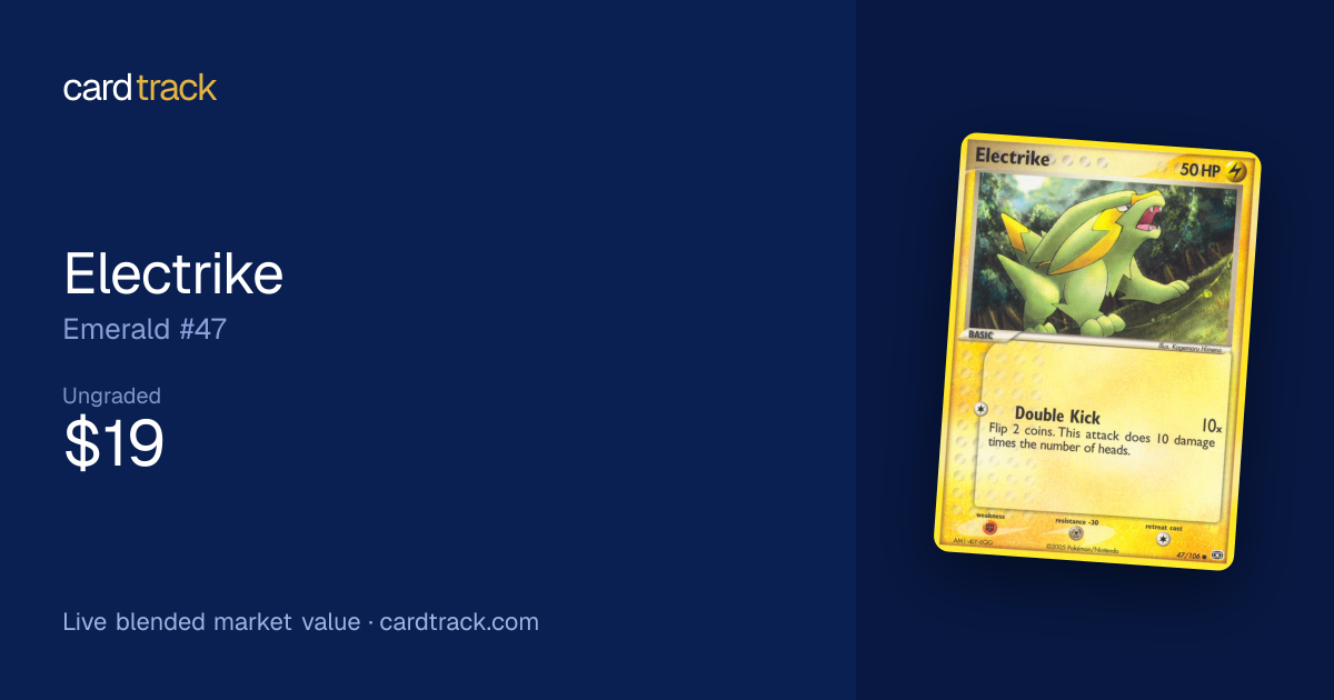 gumshoos pokemon card Gumshoos Cards | Dex