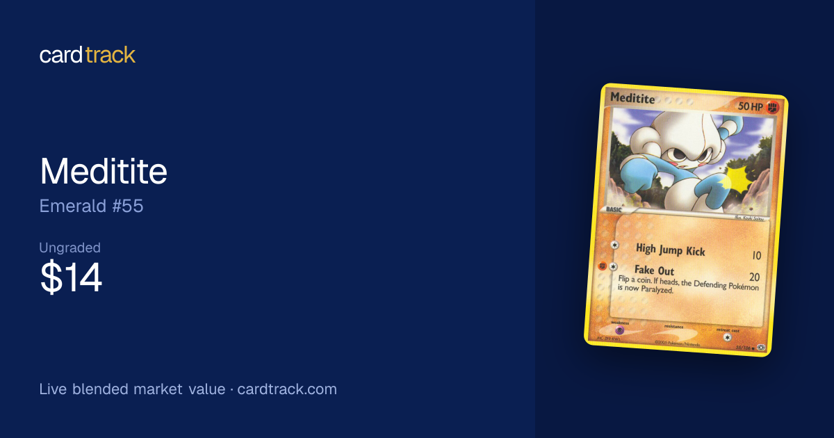 gardevoir pokemon card value Gardevoir - SWSH10: Astral Radiance Trainer Gallery