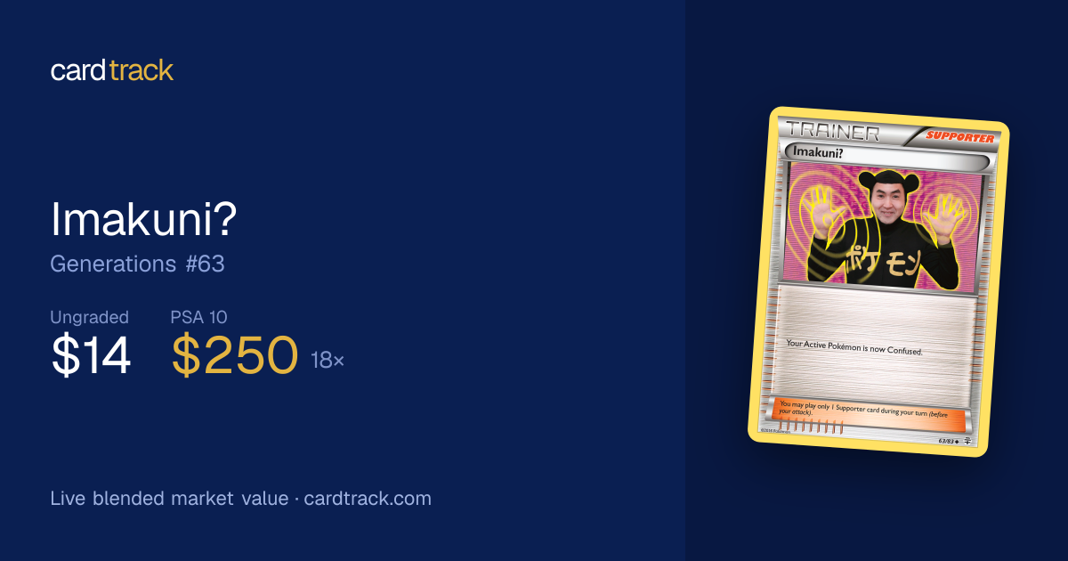 pokemon card quiz Test Your Knowledge of Team Rocket's History in the Pokmon TCG with This  Quiz