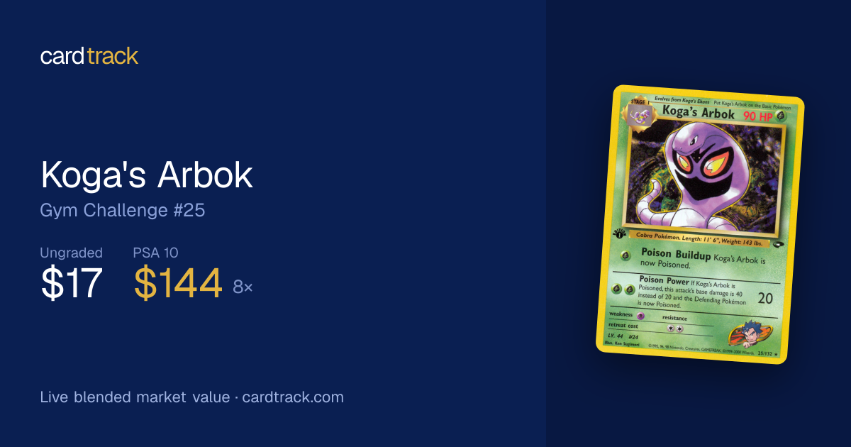 beauty pokemon card Beauty Rainbow Gold Metal Pokemon Card