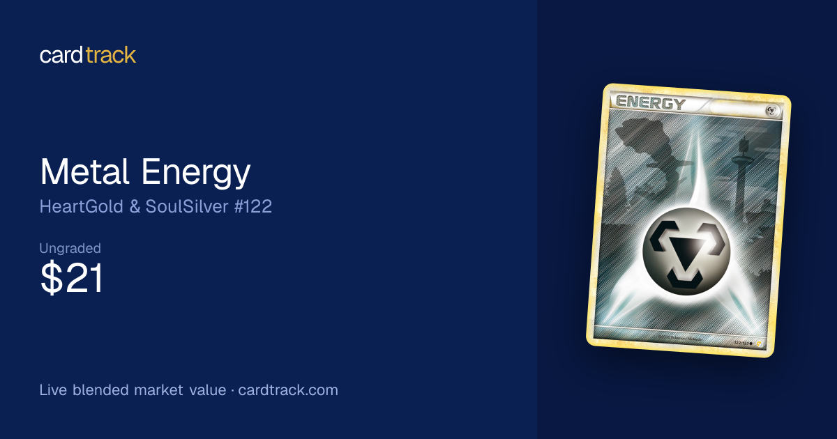 will pokemon tcg pocket add more cards All Upcoming Cards & Events in Pokemon TCG Pocket