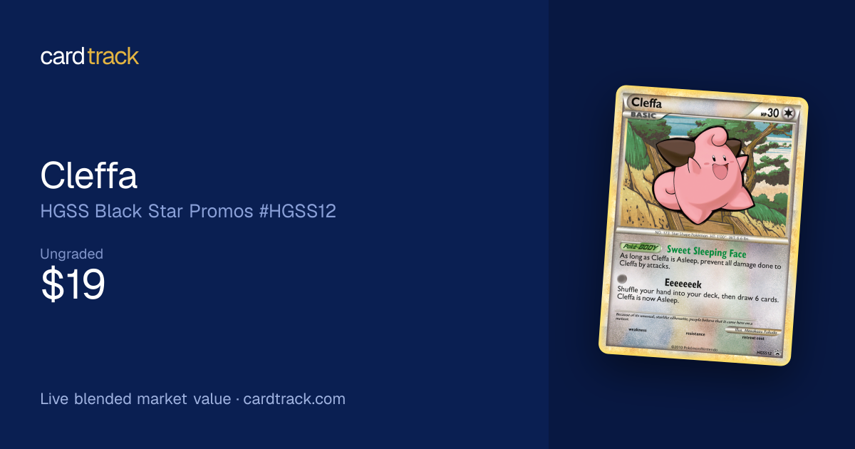 yugioh mask cards Spirit Mask Card Profile : Official Yu-Gi-Oh! Site
