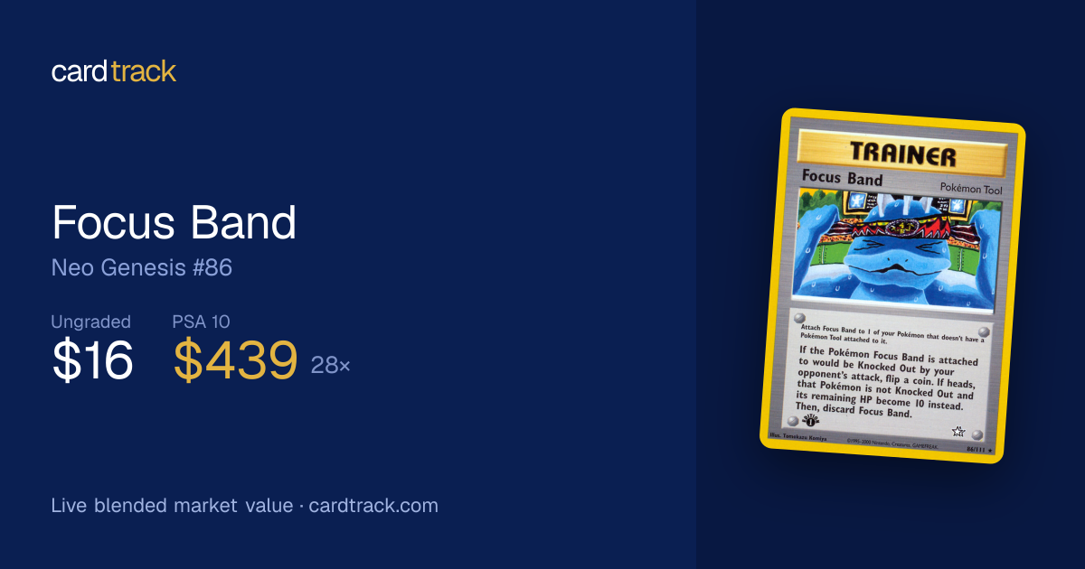 how much does 1000 pokemon cards weigh Can you weigh Pokmon 151 Packs?? I've been seeing alot of xray news out  there but people have been weighing packs for as long as I can remember.  Looks like the results speak for themselves!!!!, ., .,