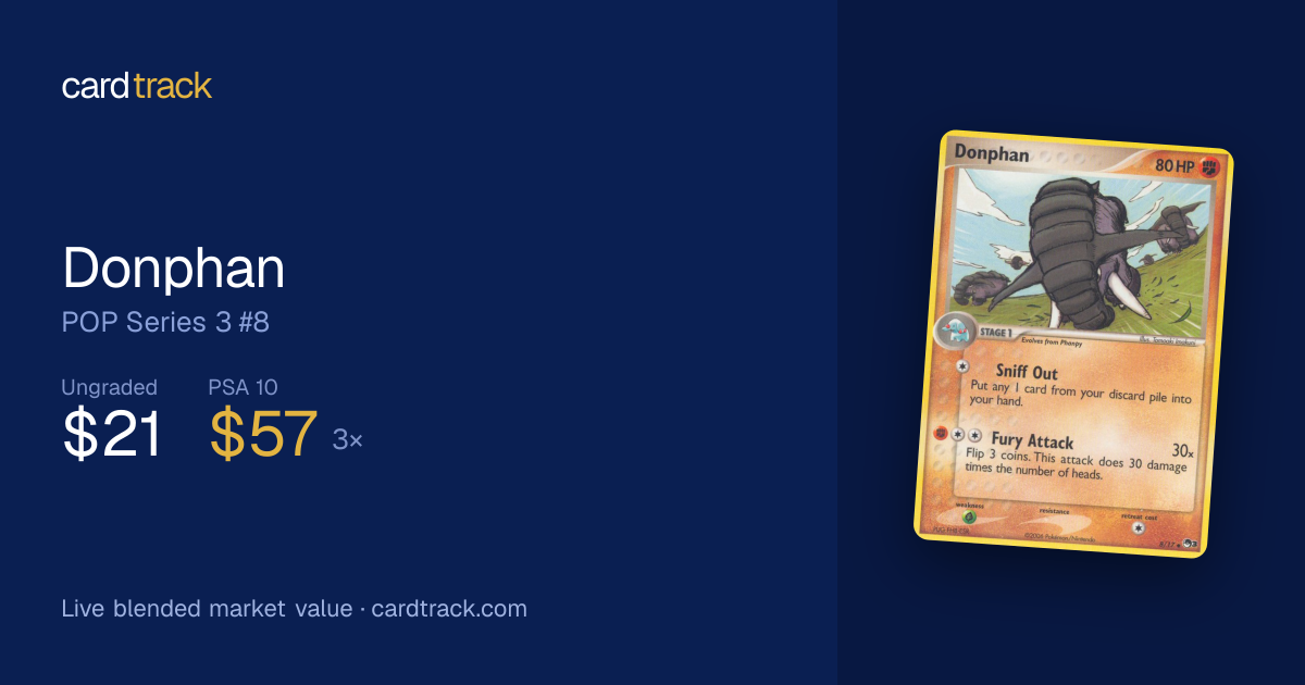 rarest pokemon cards in crown zenith The 10 Most Valuable Crown Zenith Pokemon Cards  Joseph Writer Anderson