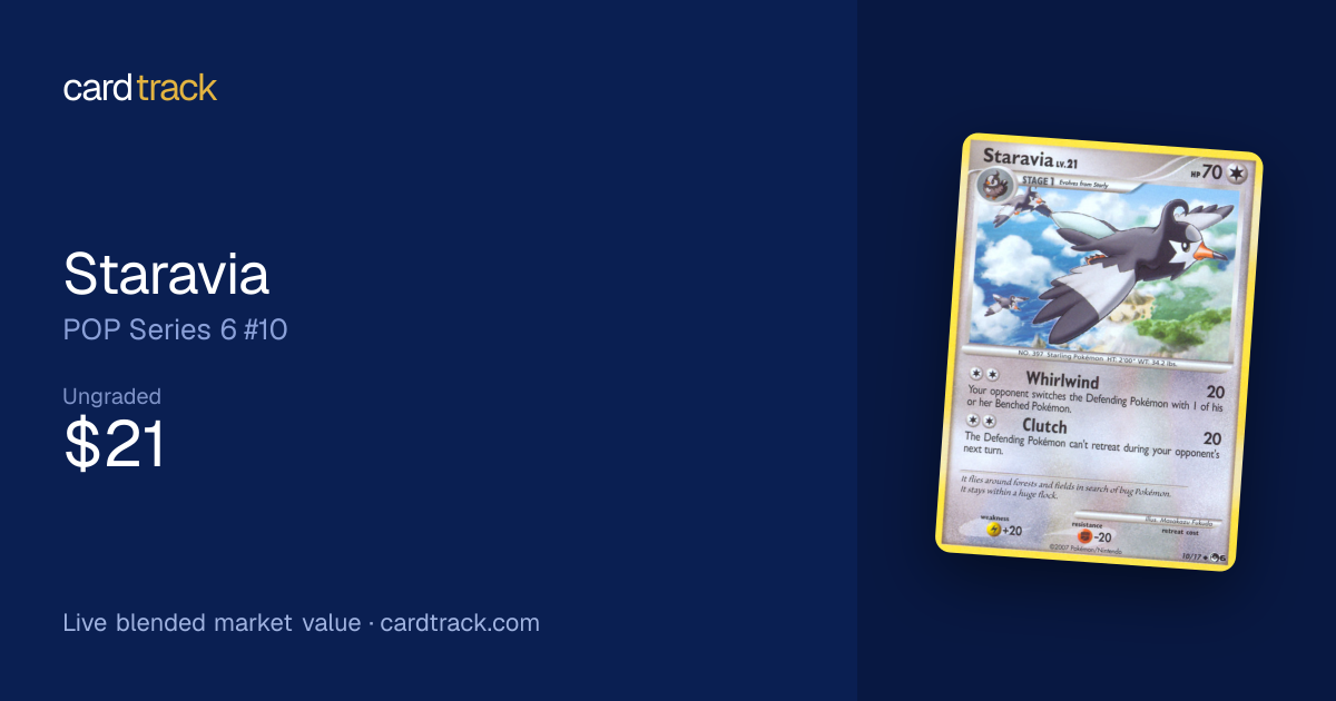 yugioh power of the elements best cards The 10 Cards Everybody Wants From Power Of The Elements
