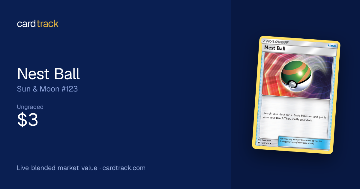 what's the value of pokemon cards How to Check Pokemon Card Value and Appraise Your Collection