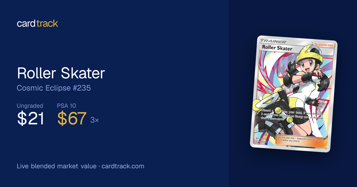 pokemon cards 151 set Not Just Another Pokmon TCG Set: Why Pokmon Card 151 [SV2a] Matters