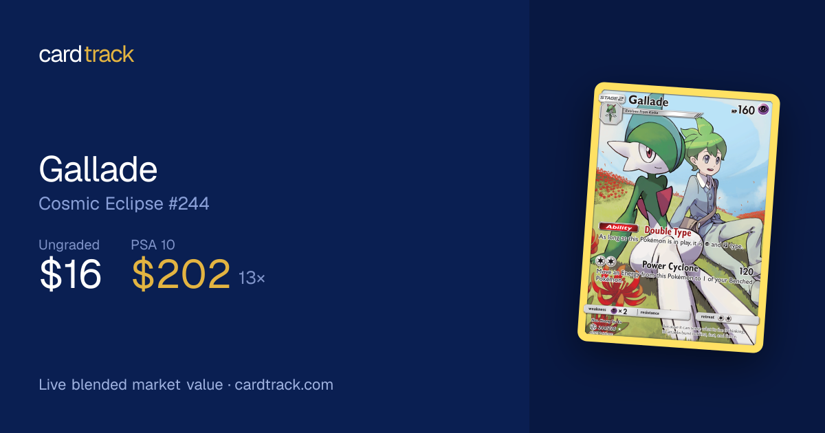 how to use pokemon energy cards Pokmon Card Energy Types in TCG: A Complete Guide