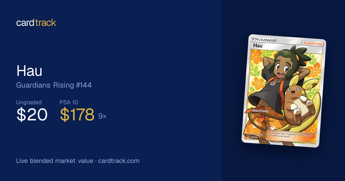does walmart sell yugioh cards in store Yugioh 25 Cards + Promo Blister