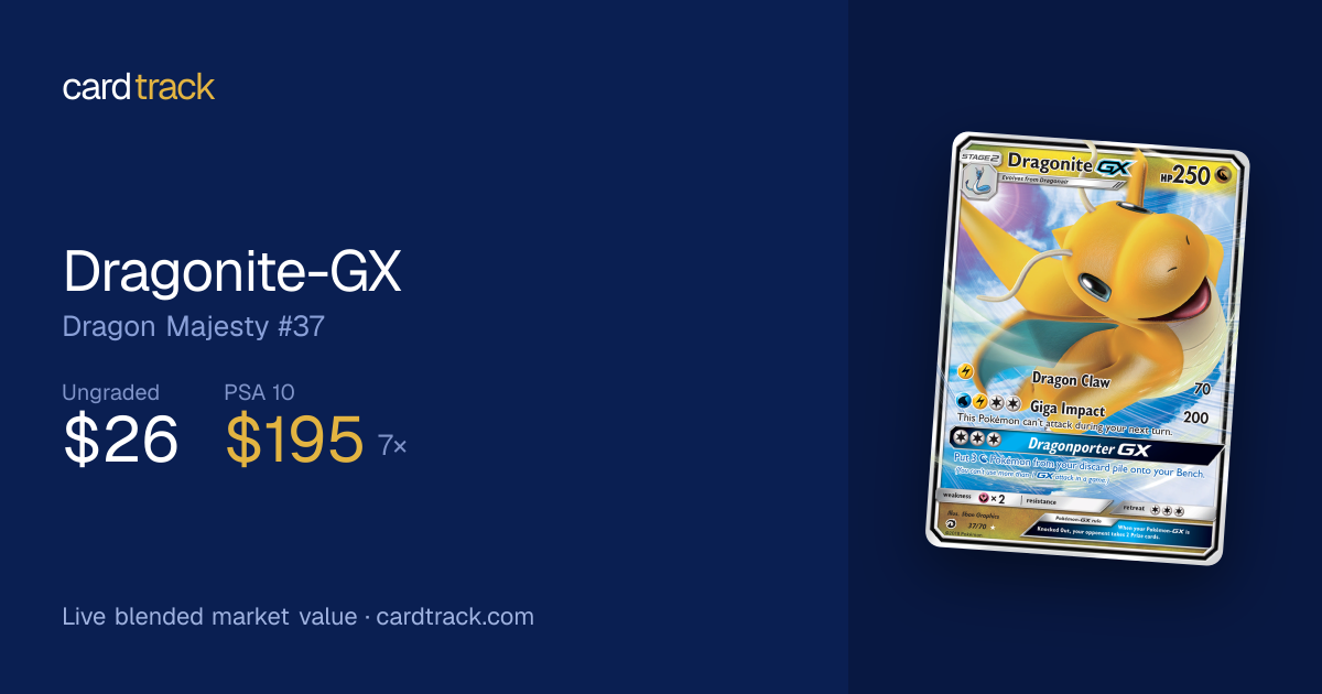 who has the most expensive pokemon card Logan Paul has turned the most expensive Pokmon card in the world into an  NFT