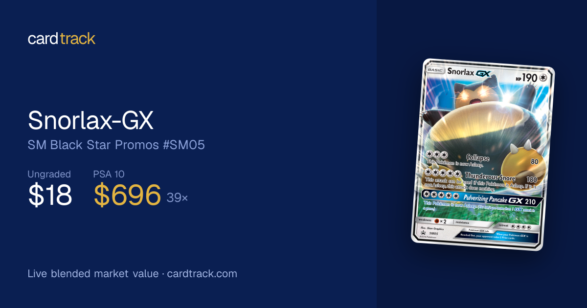 how many cards are in yugioh deck How Yu-Gi-Oh!'s 1999 starter decks turned the card game from a flop into a  phenomenon