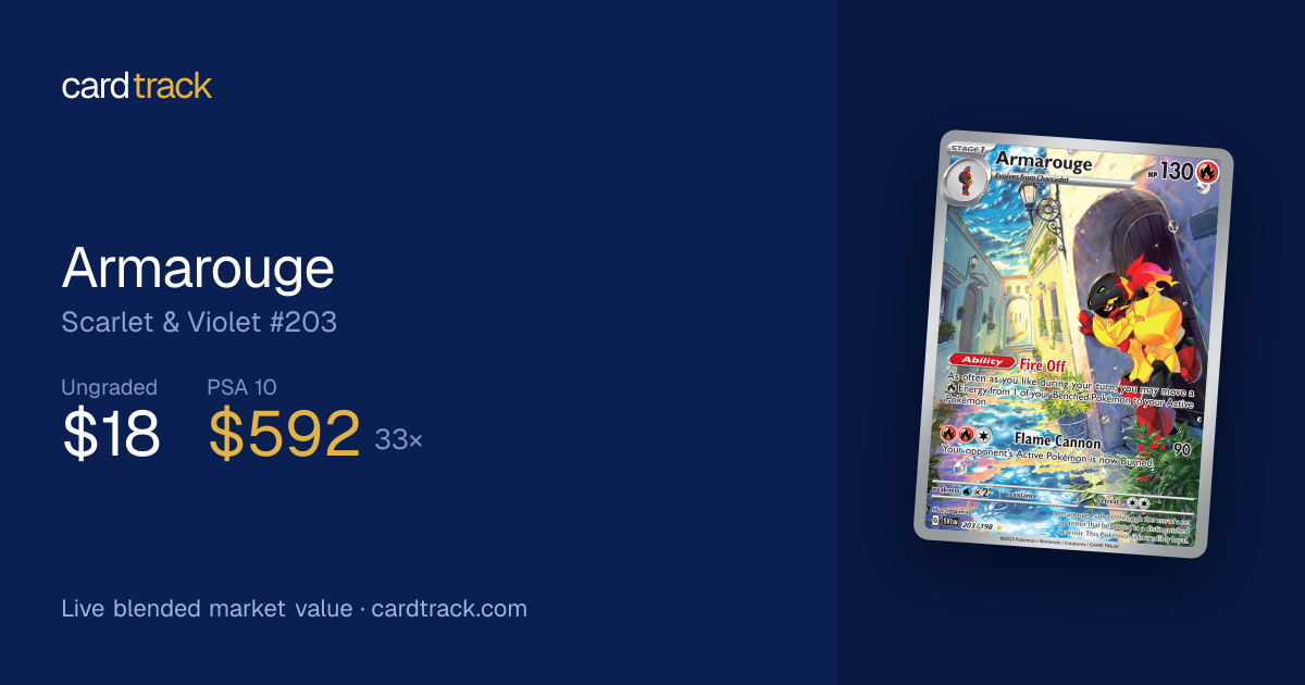 best pokemon card sets right now What Are the Best Pokmon Packs to Buy? | Holiday Gift Guide