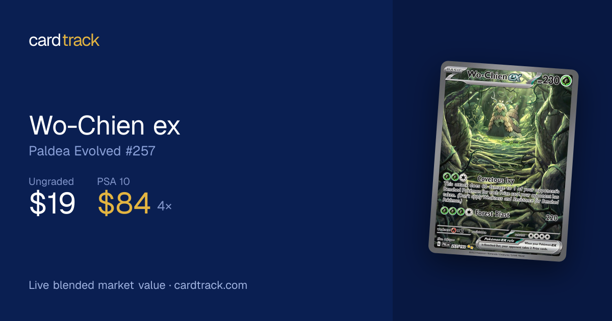 chewtle pokemon card value 2021 Sword &amp; Shield