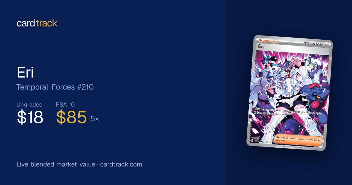 best app to price pokemon cards BEST POKEMON CARD COLLECTION TRACKING APP