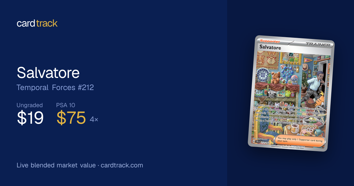 jumbo pokemon card size How to Store Jumbo Pokmon Cards - BCW Supplies