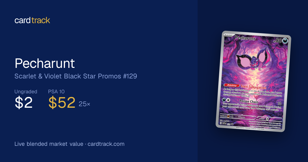 skull knight yugioh card Fossil Warrior Skull Knight - Battles of Legend: Armageddon