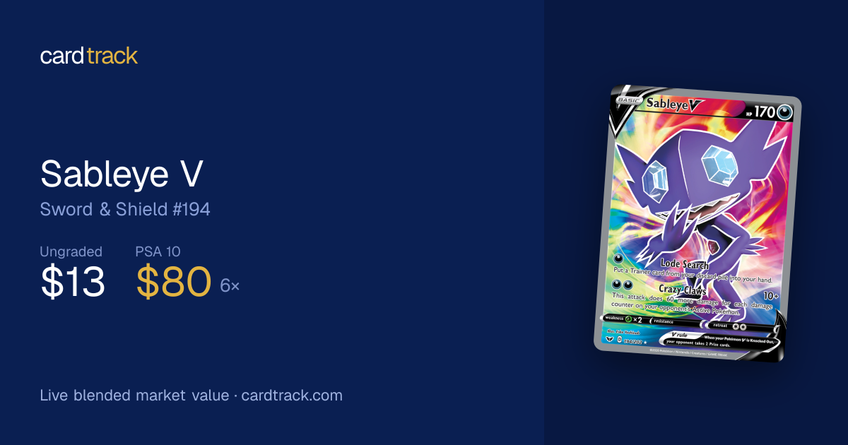 hermos yugioh card The Claw of Hermos Card Type: Spell Property: Normal Card Effect Type:  Condition, Effect Description: (This card is also always treated as  "Legendary Dragon Hermos".) Send 1 monster from your hand or