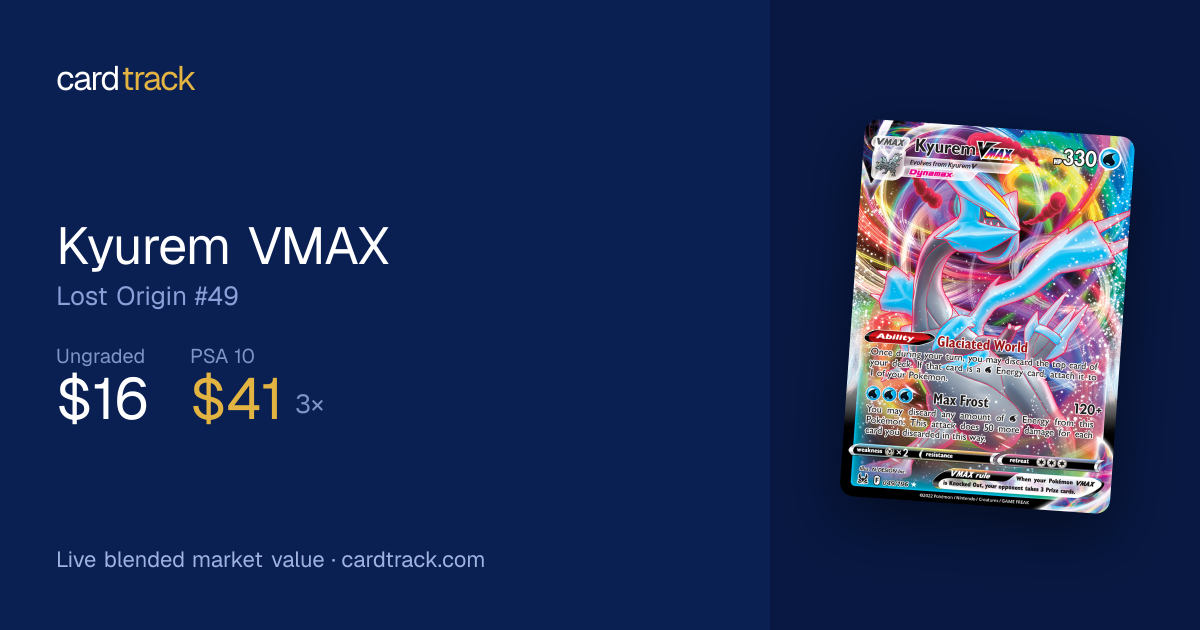 top cards pokemon tcg The best cards in Pokemon TCG: Stellar Crown
