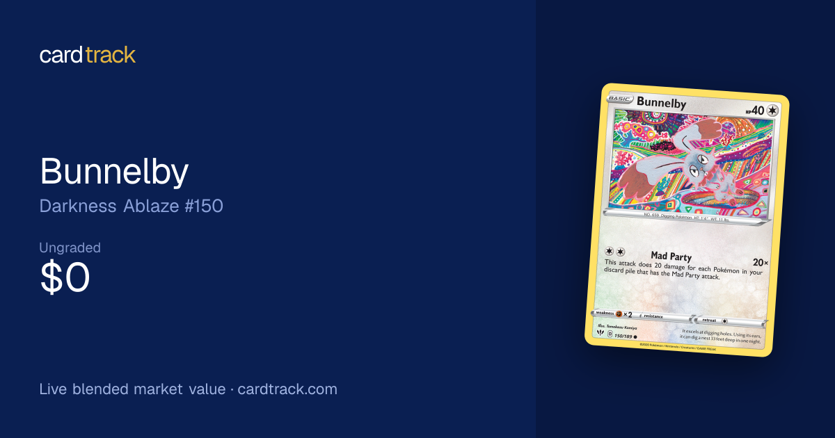 pokemon lost origin card values Pikachu - SWSH11: Lost Origin