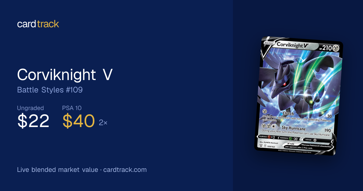 does the rip test work on japanese pokemon cards Pokemon Rip Test Japanese