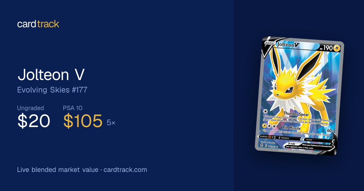 how many cards are in a deck of yugioh How Yu-Gi-Oh!'s 1999 starter decks turned the card game from a flop into a  phenomenon