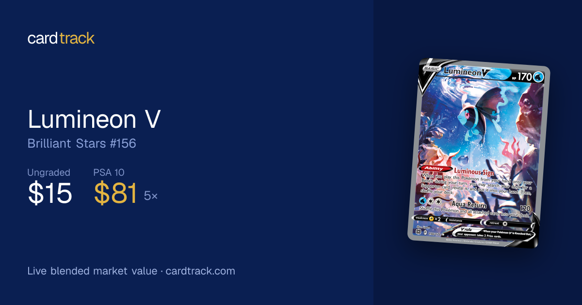 yugioh card cluster Final QCR Stampede Reveal #yugioh #yugiohtcg #yugiohcards