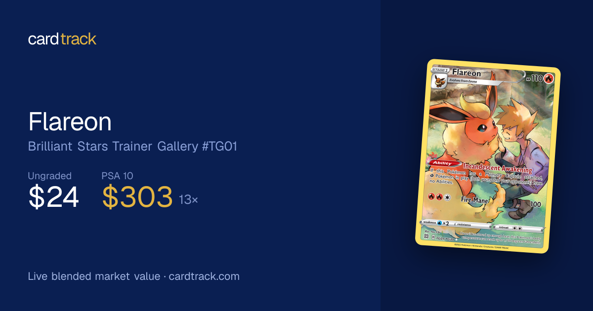 pokemon booster box expensive Top-10 Most Valuable Pokmon Booster Packs and Boxes