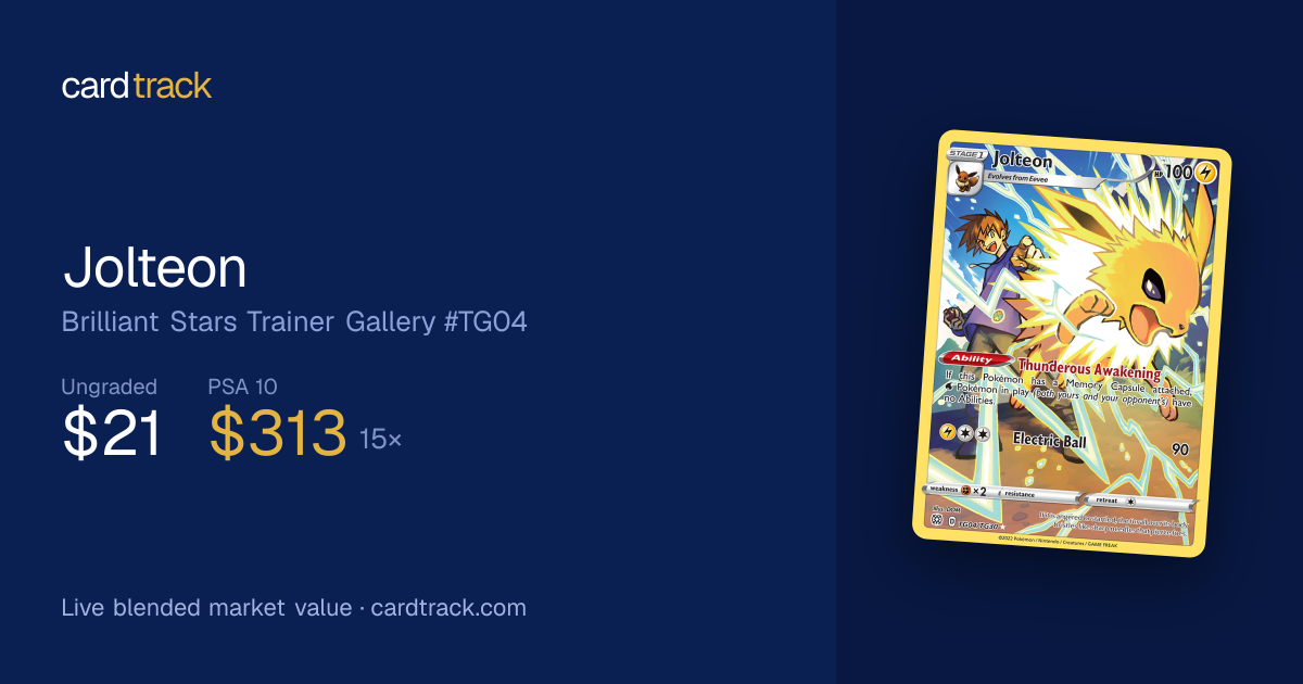 pokemon cards for sale 1999 1999 shiny Charizard Pokmon card sells for record 169,000