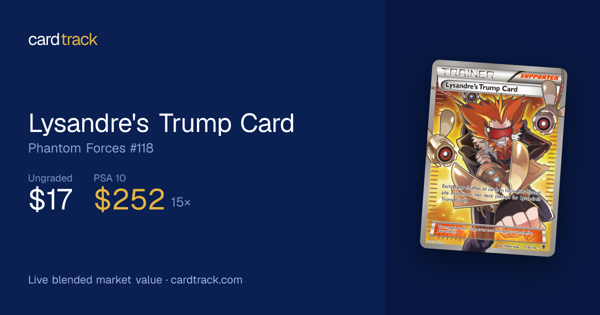 can you sell pokemon tcg cards Pokmon TCG Pocket players are selling digital cards on eBay