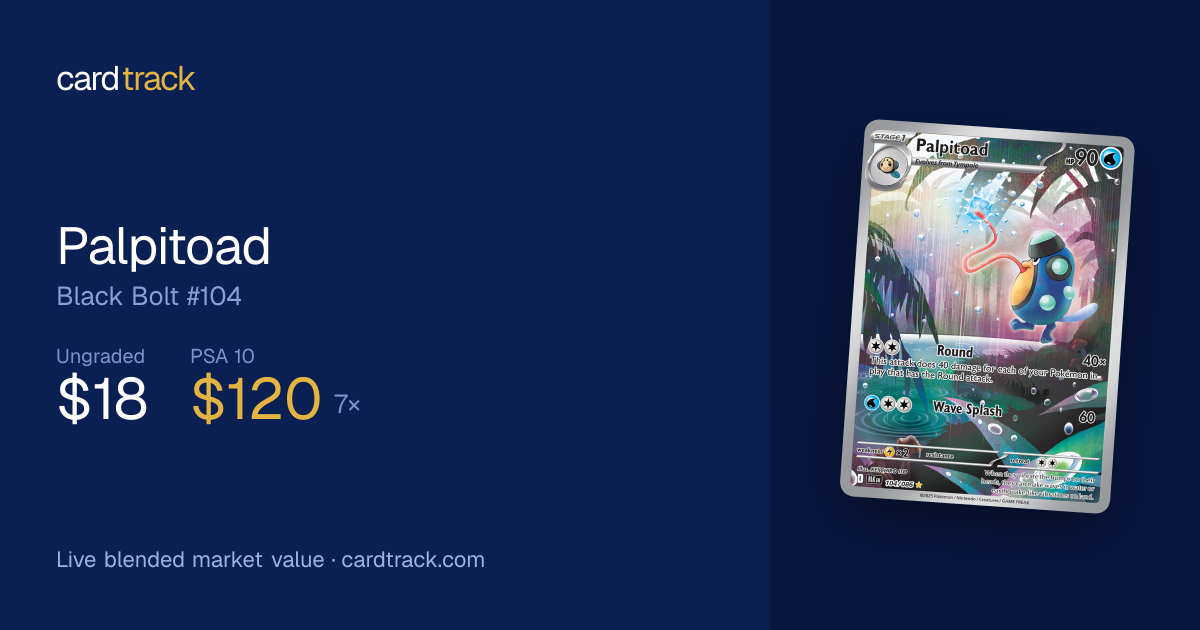 yugioh booster box rarity ratios Konami - Yu-Gi-Oh! Trading Card Game: 25th Anniversary Rarity Collection II  Booster Box