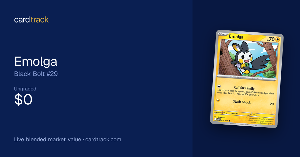 what was the first pokemon card ever The very first Pikachu card ever made/released : r/pokemoncards