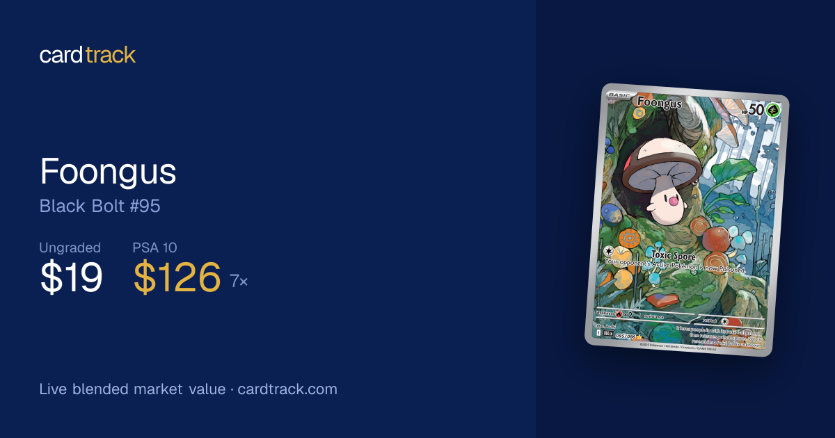 yugioh 3 cards How Yu-Gi-Oh! took its iconic Egyptian God cards from their legendary anime  appearance to the TCG